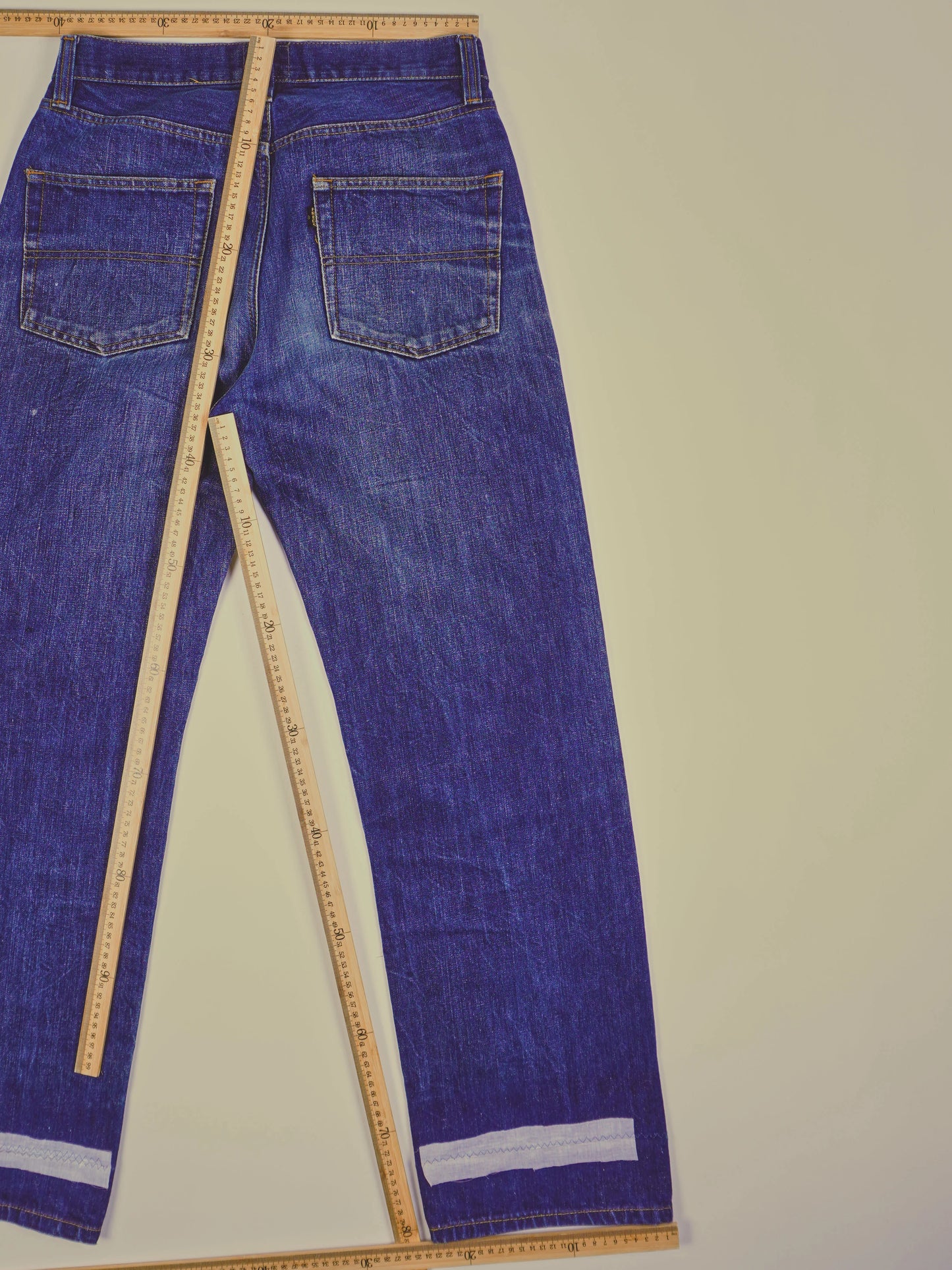 Vintage freddies Jeans (W32)