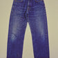 Vintage freddies Jeans (W32)