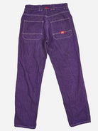 Vintage Ecko Unltd. Jeans (W30)