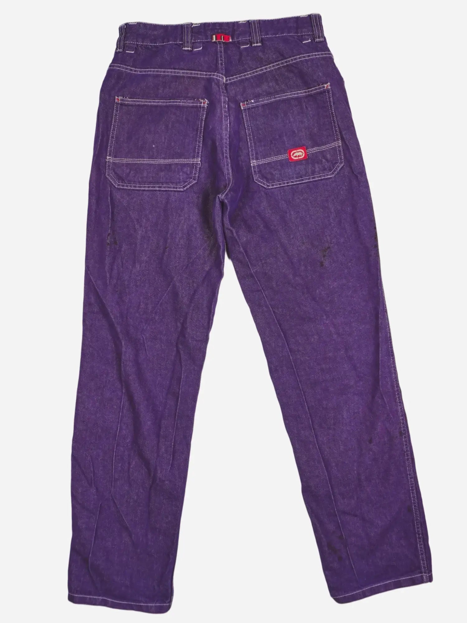 Vintage Ecko Unltd. Jeans (W30)