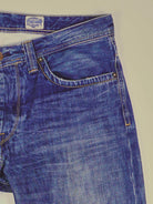 Vintage Pepe Jeans (W36)