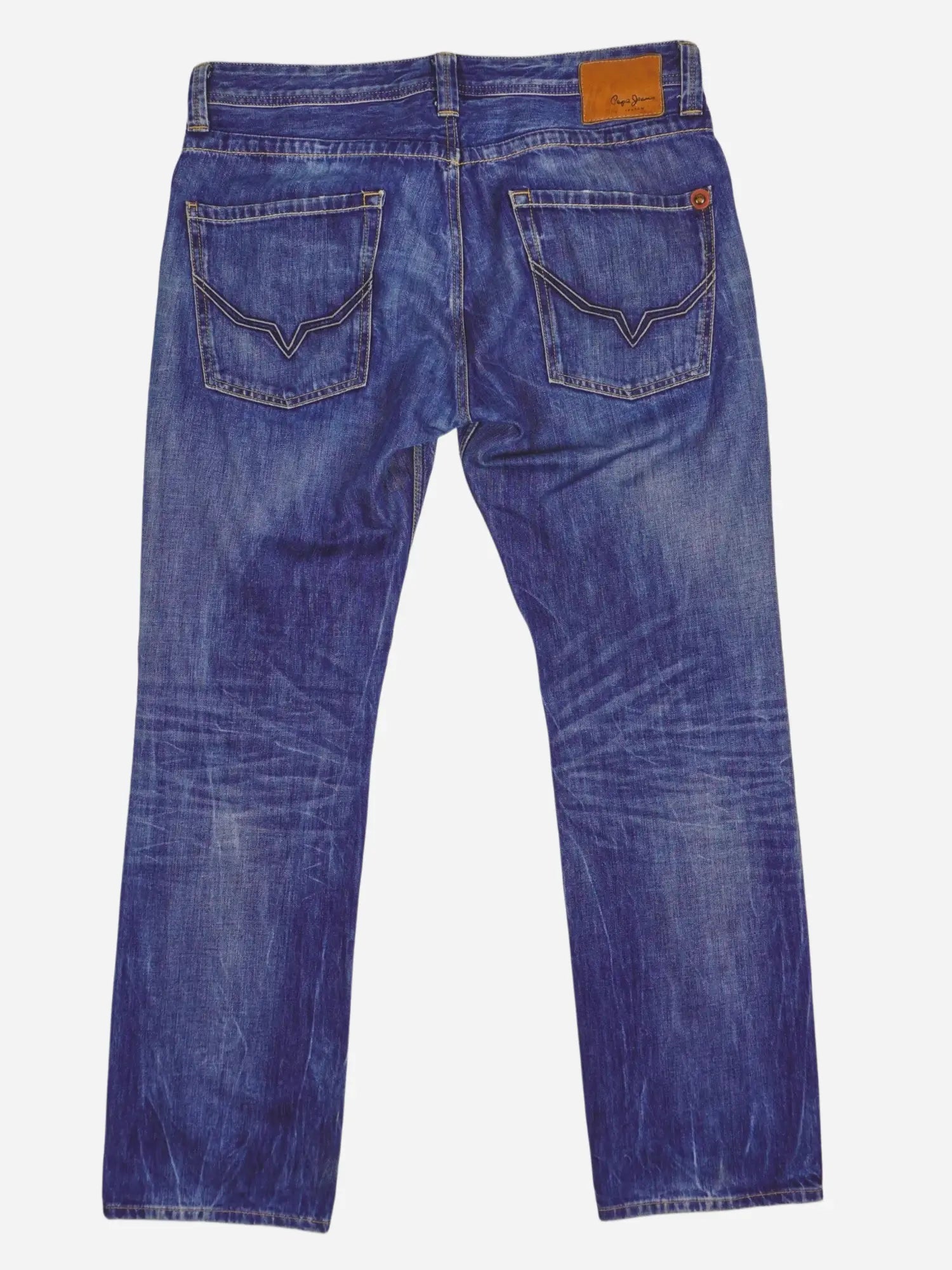 Vintage Pepe Jeans (W36)