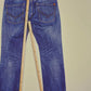 Vintage Pepe Jeans (W36)