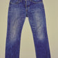 Vintage Pepe Jeans (W36)