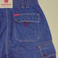 Vintage Baggy Ecko Unltd Jeans (W30)