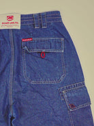 Vintage Baggy Ecko Unltd Jeans (W30)