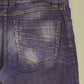 Vintage Washed Jeans (W36)