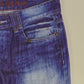 Tommy Hilfiger Washed Jeans (W32)
