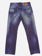 Tommy Hilfiger Washed Jeans (W32)