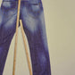 Tommy Hilfiger Washed Jeans (W32)