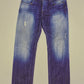 Tommy Hilfiger Washed Jeans (W32)