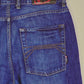 Vintage Y2K Jeans (W34)