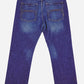 Vintage Y2K Jeans (W34)