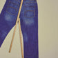 Vintage Y2K Jeans (W34)