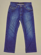 Vintage Y2K Jeans (W34)