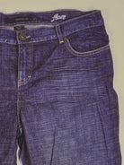 Calvin Klein Jeans (W34)