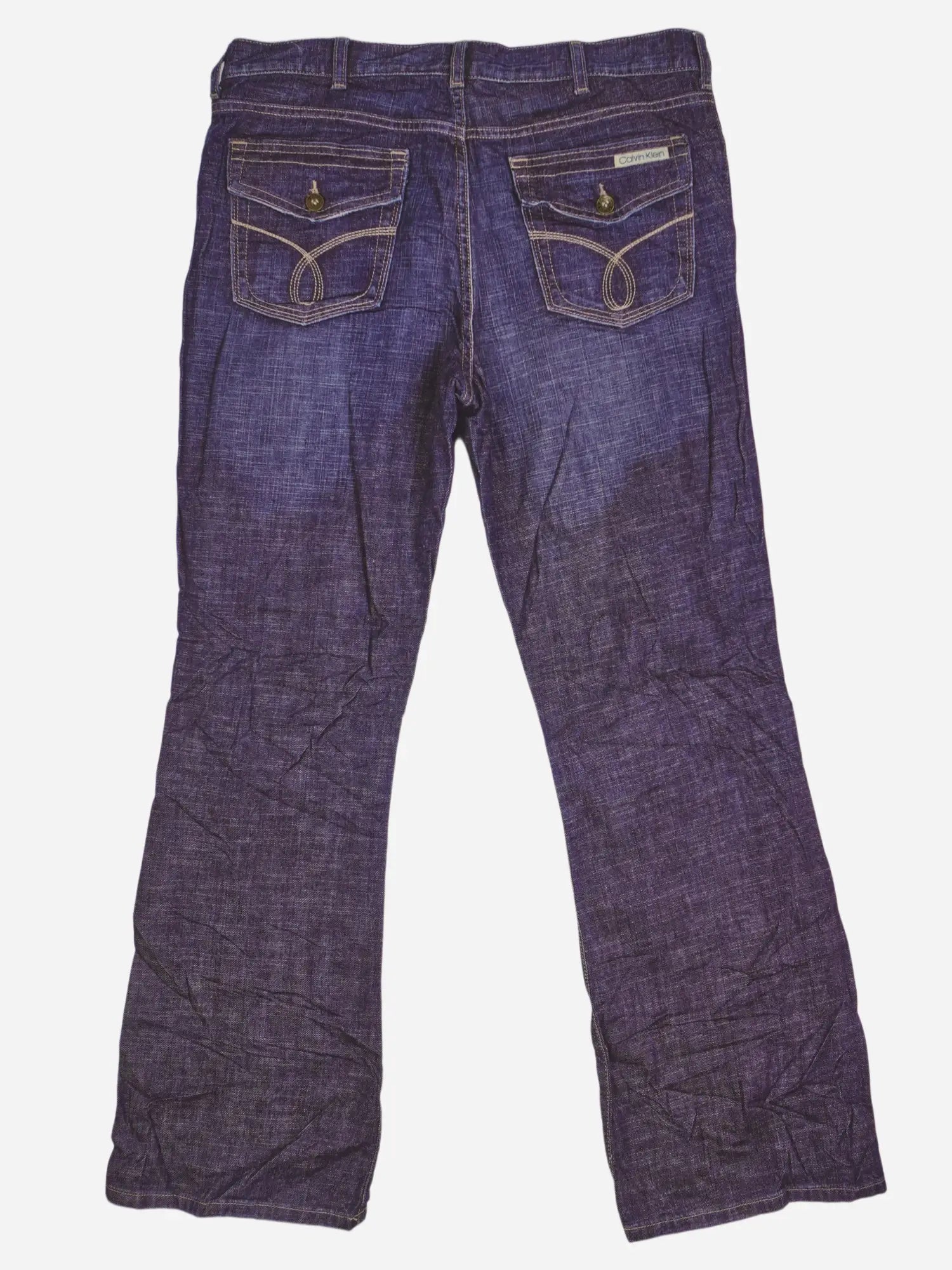 Calvin Klein Jeans (W34)