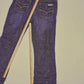 Calvin Klein Jeans (W34)