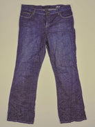 Calvin Klein Jeans (W34)