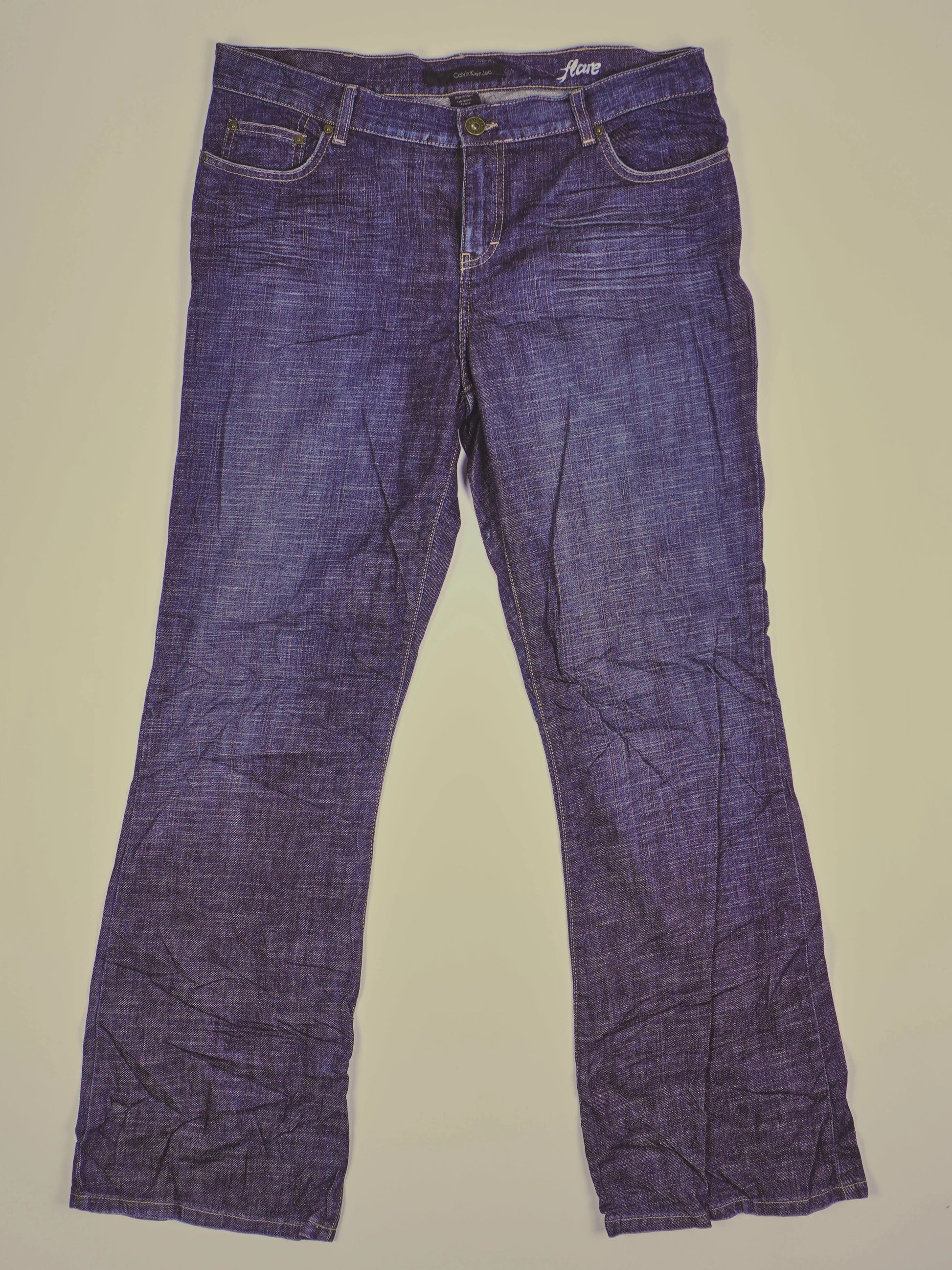 Calvin Klein Jeans (W34)