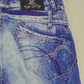 Vintage Nine Divine Jeans (W36)