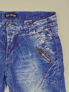 Vintage Nine Divine Jeans (W36)