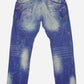 Vintage Nine Divine Jeans (W36)