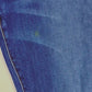 True Religion Washed Jeans (W36)