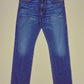 True Religion Washed Jeans (W36)