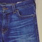 True Religion Washed Jeans (W36)