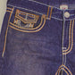 True Religion Washed Jeans (W38)