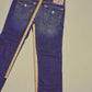True Religion Washed Jeans (W36)