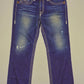 True Religion Washed Jeans (W36)
