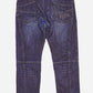 Vintage Baggy Jeans (W36)