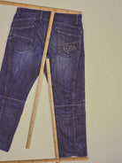 Vintage Baggy Jeans (W36)