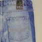 Vintage Smith & Jones Washed Jeans (W36)