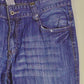 Vintage Josep Jeans (W36)