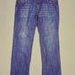 Vintage Josep Jeans (W36)