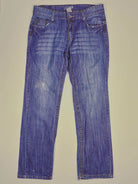 Vintage Josep Jeans (W36)