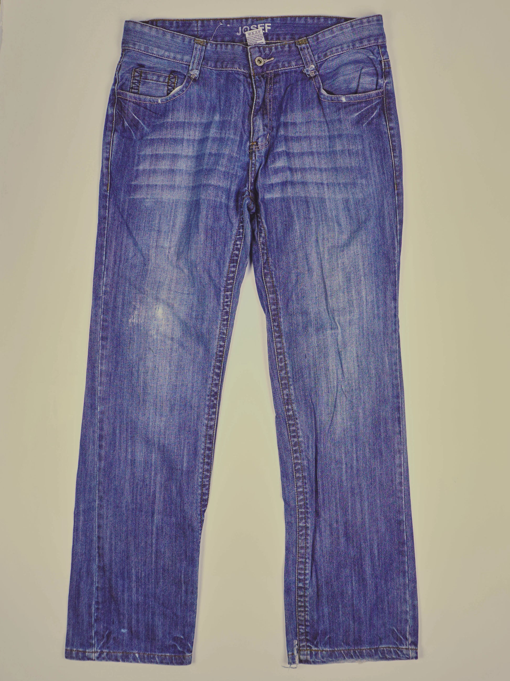 Vintage Josep Jeans (W36)