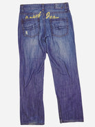 Vintage Josep Jeans (W36)