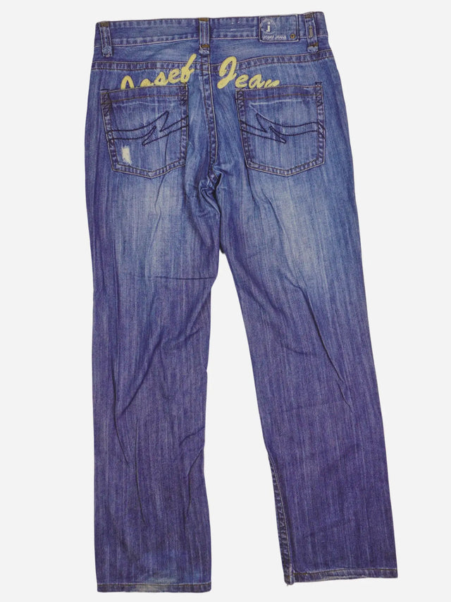Vintage Josef Jeans (W36)