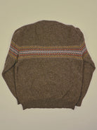 Gant Strickpullover (S)