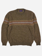 Gant Strickpullover (S)