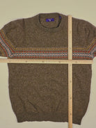 Gant Strickpullover (S)