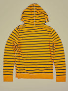 Tommy Hilfiger Jacke (S)