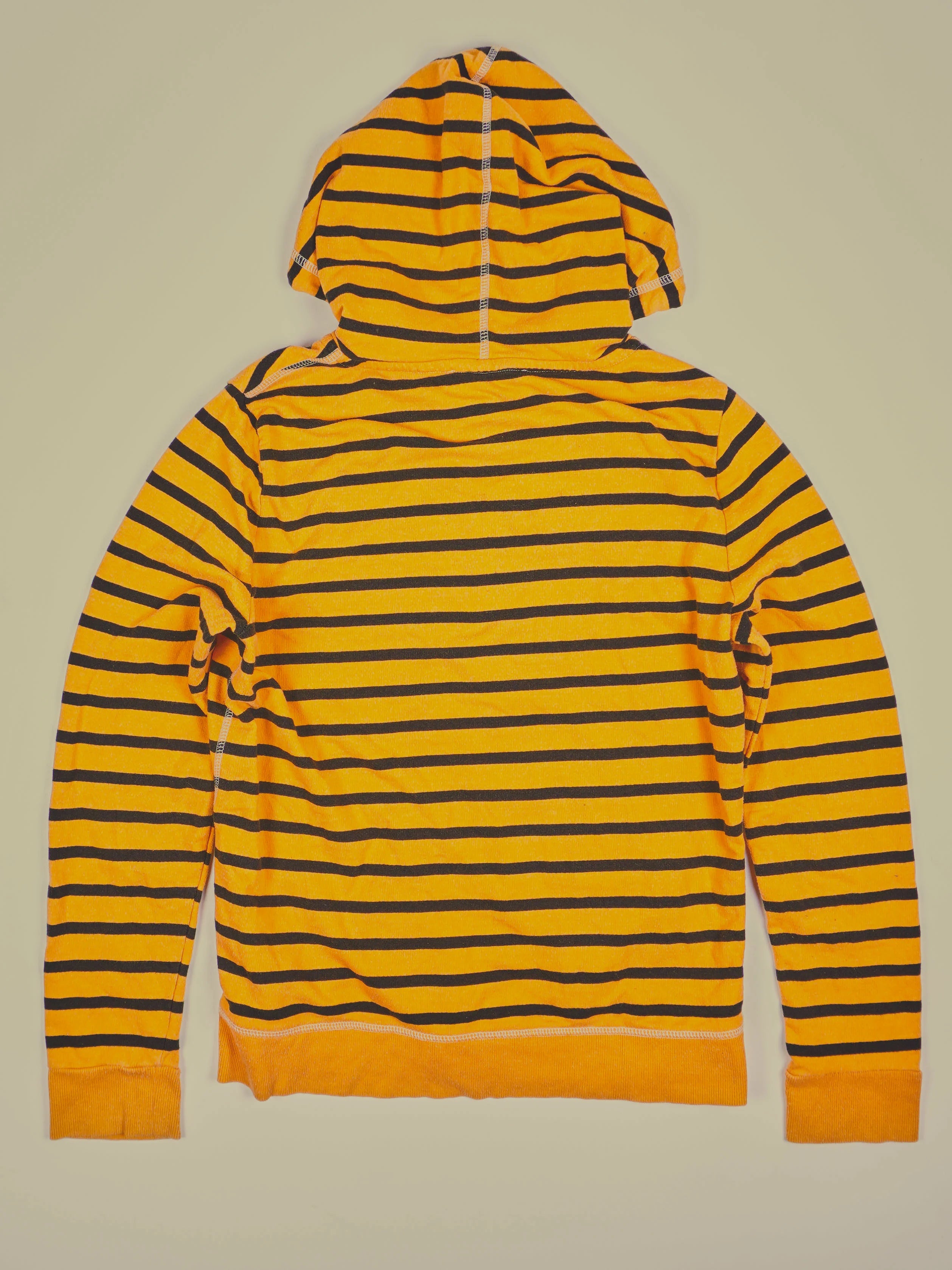 Tommy Hilfiger Jacke (S)