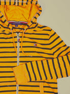 Tommy Hilfiger Jacke (S)