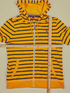 Tommy Hilfiger Jacke (S)