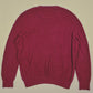 Ralph Lauren Sweater (L)